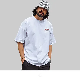 【男人幫】T1697台灣製造純棉素色下擺開岔無袖背心 歷史價格詳細信息