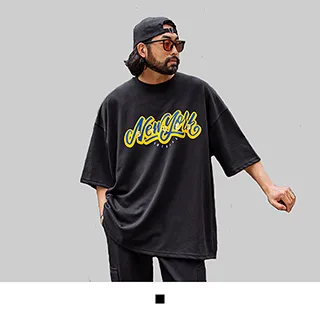 男人幫大尺碼-台灣製純棉/領口加厚【圓領短袖素面T恤】SL005 歷史價格詳細信息