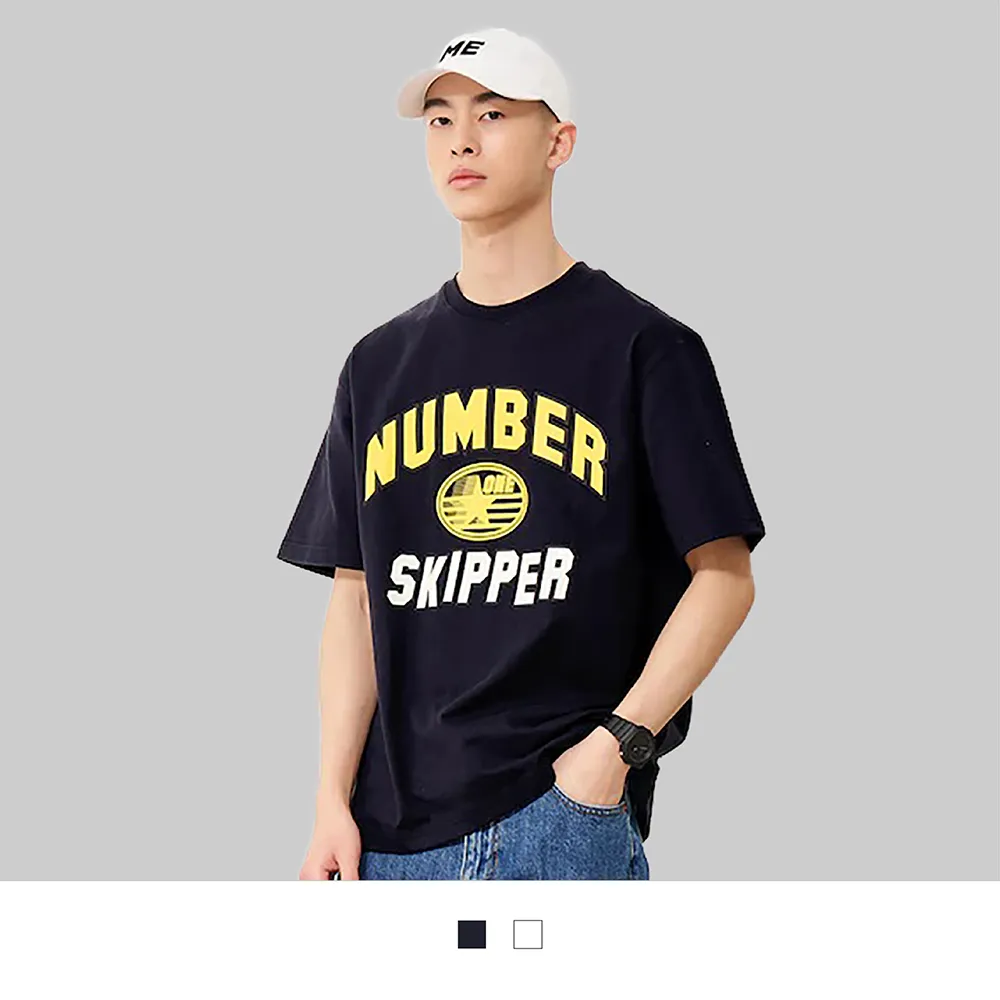 男人幫大尺碼-台灣製純棉/領口加厚【圓領短袖素面T恤】SL005 歷史價格詳細信息