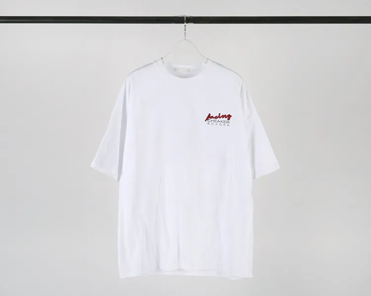 【男人幫】T1697台灣製造純棉素色下擺開岔無袖背心 歷史價格詳細信息