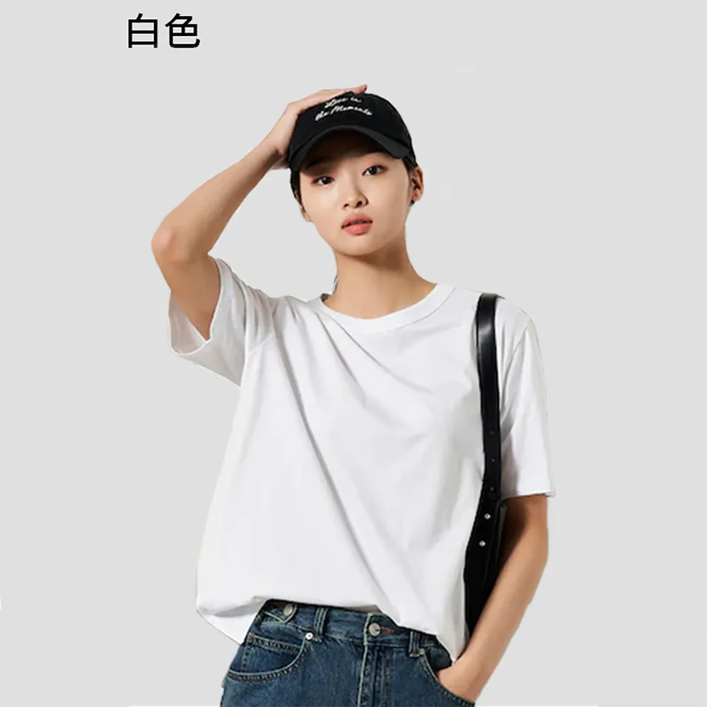 【男人幫】T1697台灣製造純棉素色下擺開岔無袖背心 歷史價格詳細信息