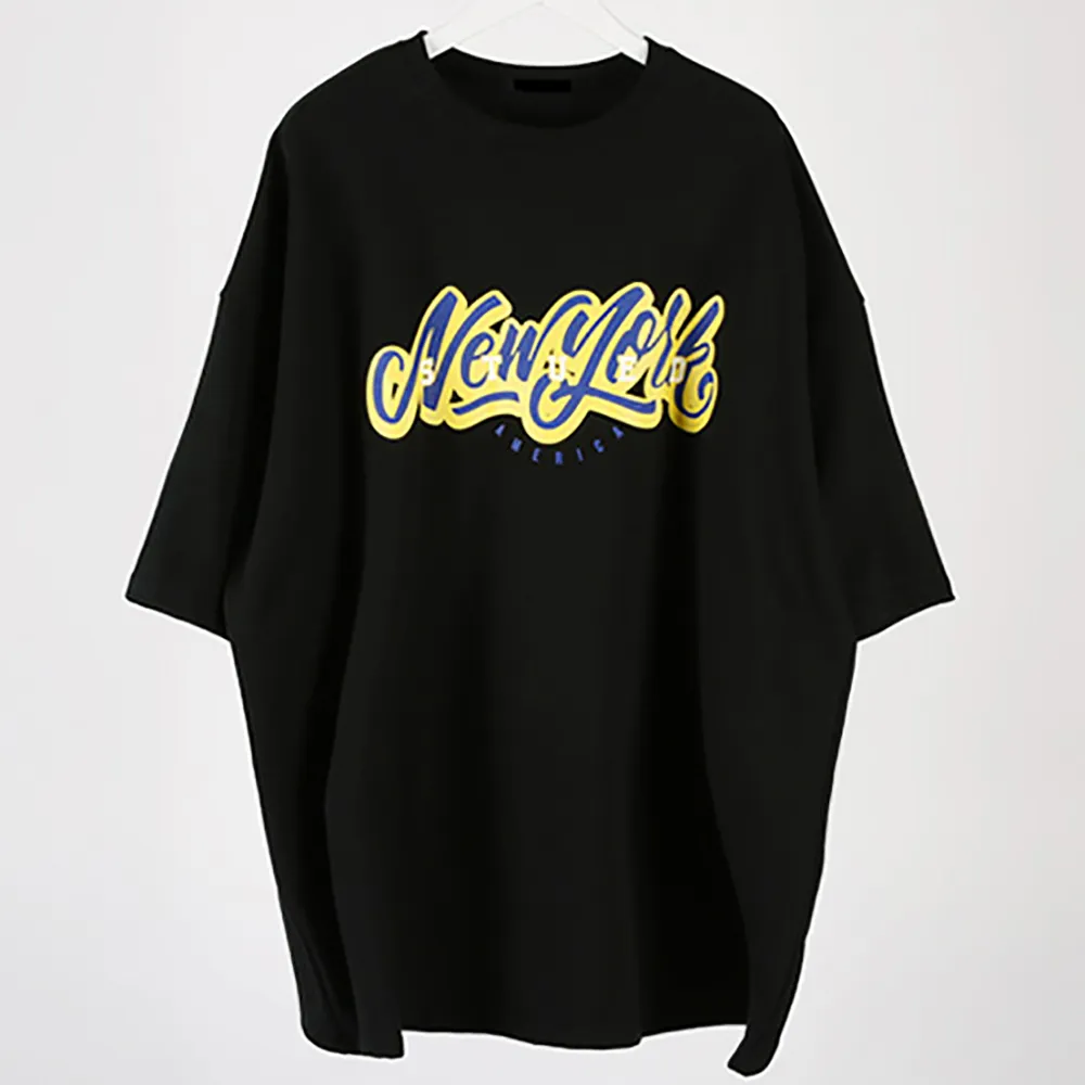 男人幫大尺碼-台灣製純棉/領口加厚【圓領短袖素面T恤】SL005 歷史價格詳細信息