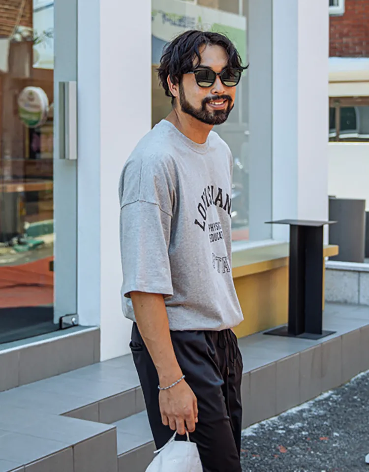 韓系圖案印花雙層蝴蝶結髮圈髮飾髮繩馬尾髮圈☆HA56 歷史價格詳細信息