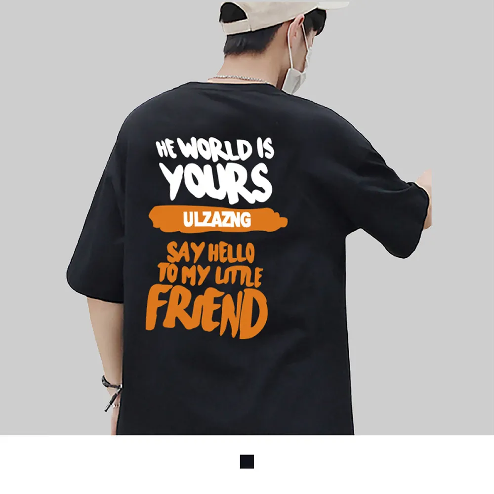 加大尺碼台灣製背心 素面圓領無袖背心 吊嘎背心 百搭運動背心 無袖T恤 無袖上衣 球衣(310-1267) sun-e 歷史價格詳細信息