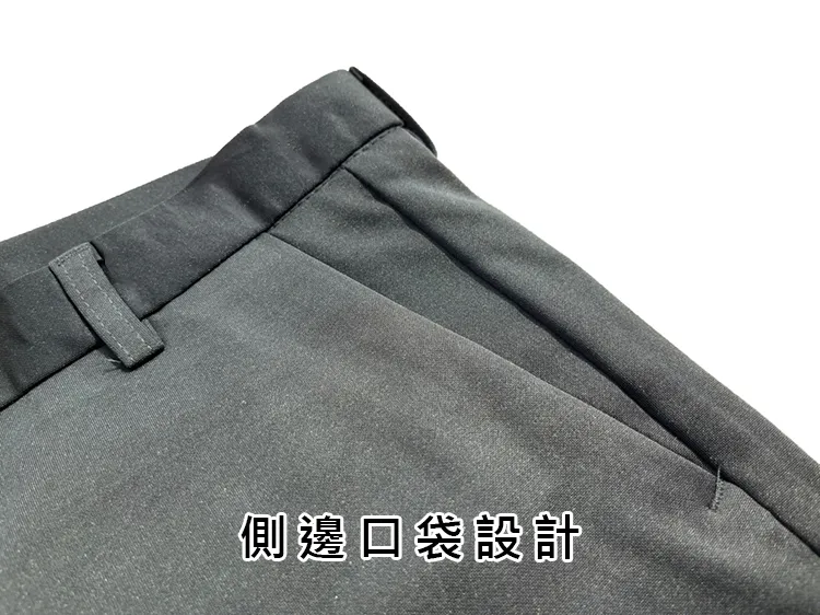 K1703 (簡)易隱 清-曹九錫著 陳明譯解 中國廣播電視出版 2007 歷史價格詳細信息