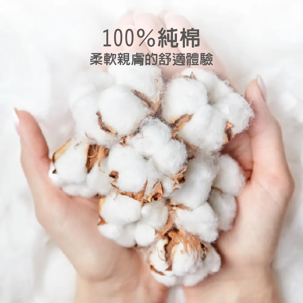 P1168*經典*舒適透氣*上班族*短袖POLO衫-果綠、墨綠、深紫 歷史價格詳細信息