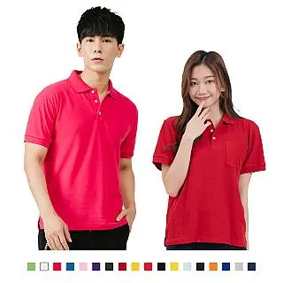 【男人幫大尺碼】P0128＊超人氣 【素面短袖POLO衫吸濕排汗衣排汗衫】 歷史價格詳細信息