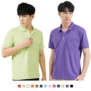 P1569 (老字帖)小楷心經十四種 商務印書館 民國29 歷史價格詳細信息