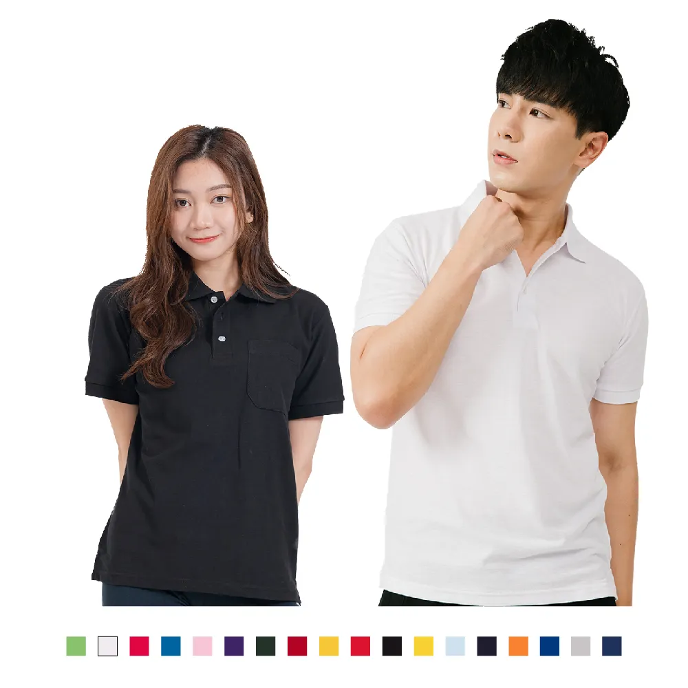 P10127 第二代 新款 韓國直送 拳擊造型 雙肩 水洗帆布後背包 書包 側肩背包 斜背包特價428元 歷史價格詳細信息