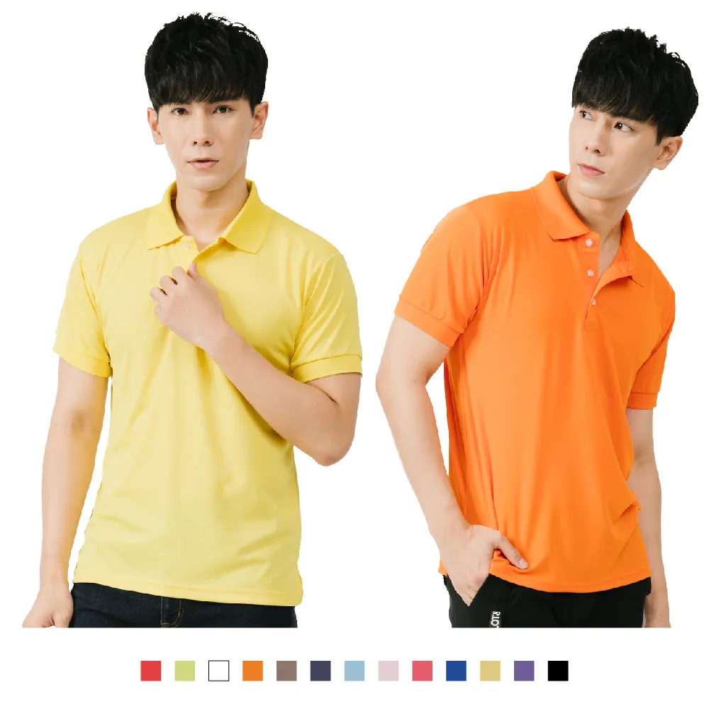 P1569 (老字帖)小楷心經十四種 商務印書館 民國29 歷史價格詳細信息