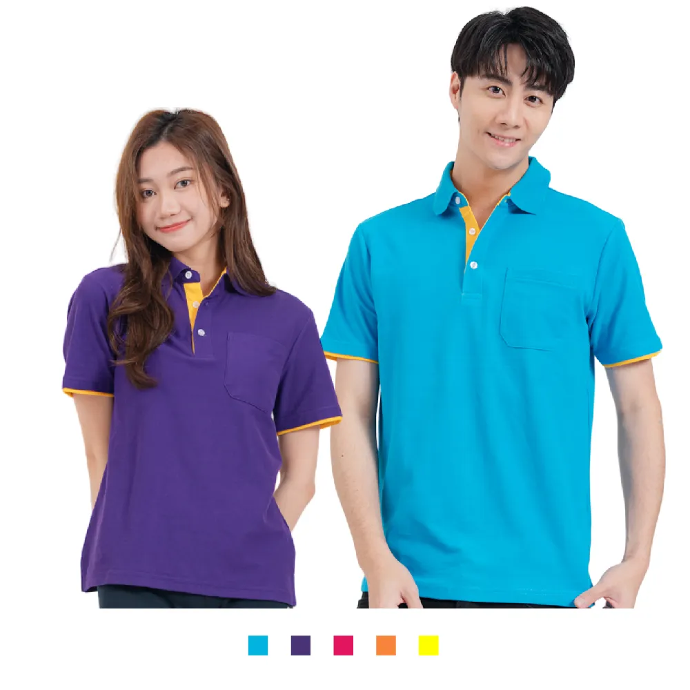 【男人幫】P1168＊全素面百搭基本款時尚CVC素領短袖網眼POLO衫 歷史價格詳細信息