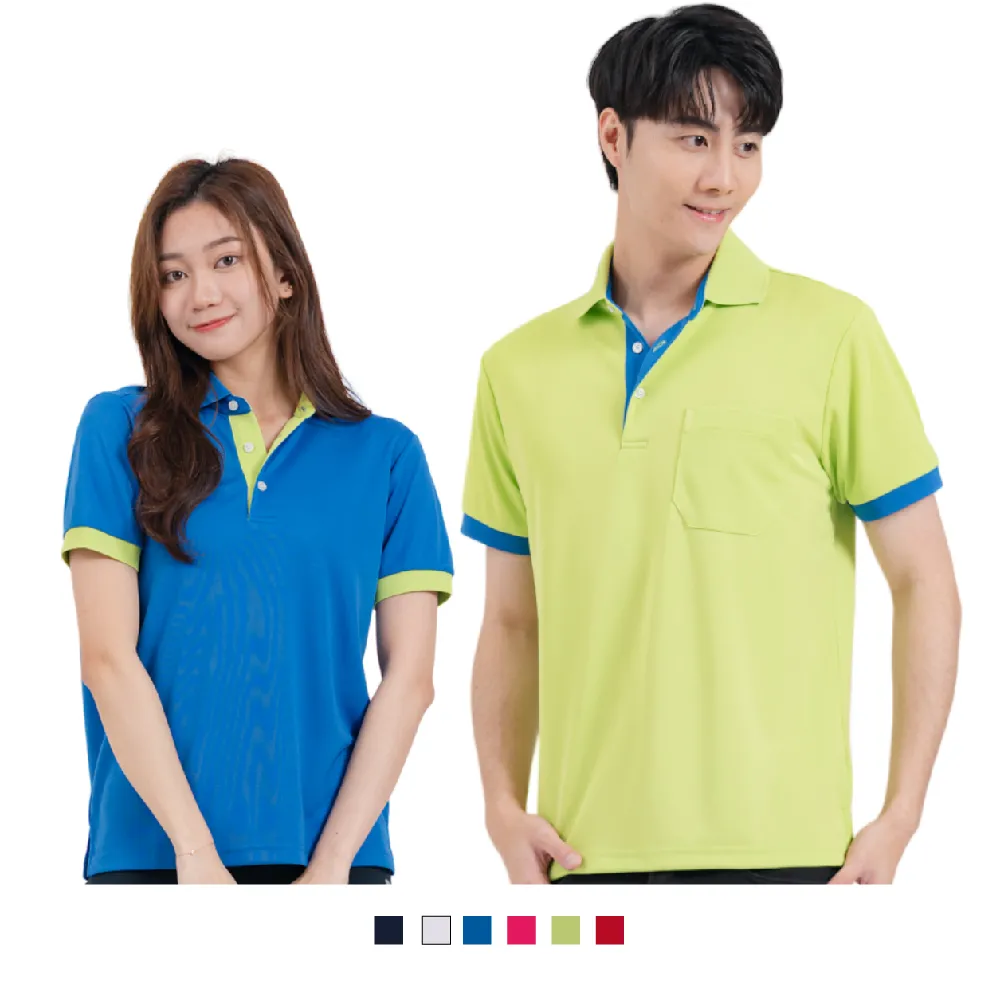 【男人幫】P1168＊全素面百搭基本款時尚CVC素領短袖網眼POLO衫 歷史價格詳細信息