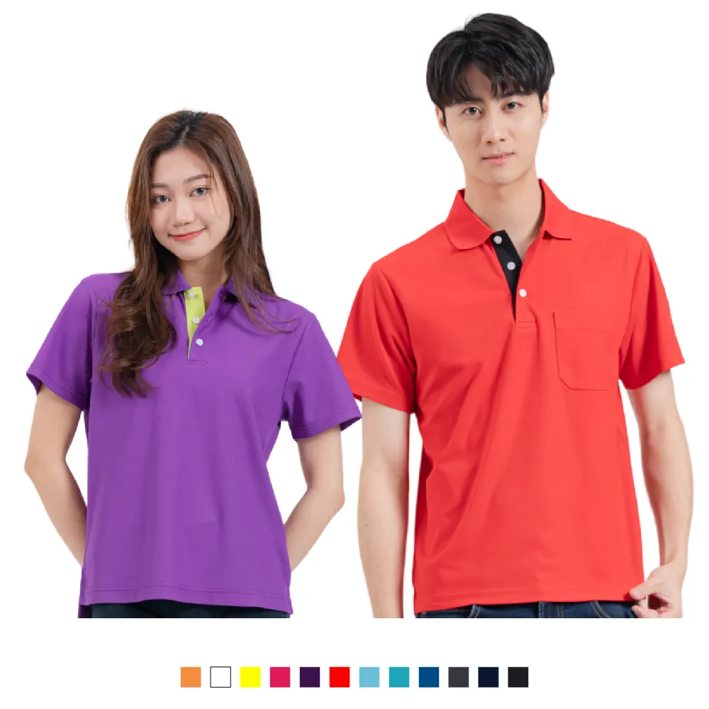 【男人幫】P1268＊快乾系列【吸濕排汗配條時尚POLO衫】 歷史價格詳細信息