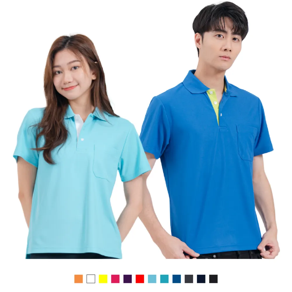 【男人幫】P1268＊快乾系列【吸濕排汗配條時尚POLO衫】 歷史價格詳細信息