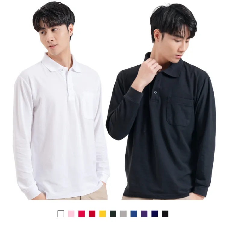 黑色潮人爵士小禮帽西部牛仔帽邁克杰克遜帽子街舞英倫男女紳士帽(SL) 歷史價格詳細信息