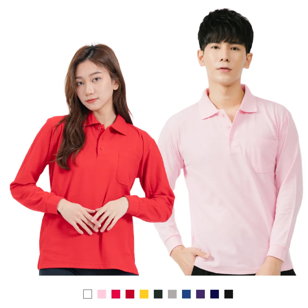 PO168 P0168MYC P0168 明基常用電源管理 157-03656 歷史價格詳細信息