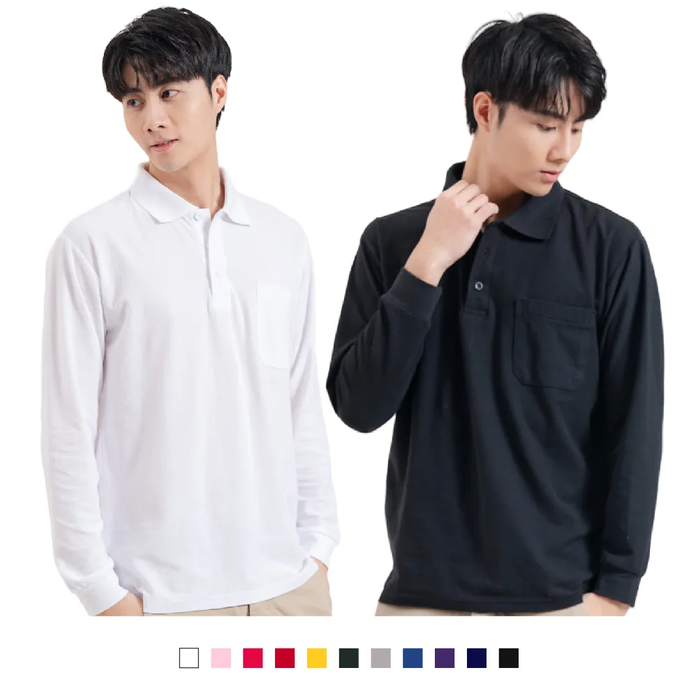 黑色潮人爵士小禮帽西部牛仔帽邁克杰克遜帽子街舞英倫男女紳士帽(SL) 歷史價格詳細信息