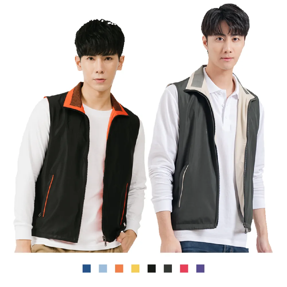 黑  內網布 抽繩  運動短褲 ( 腰寬平量37公分 鬆緊帶) 歷史價格詳細信息