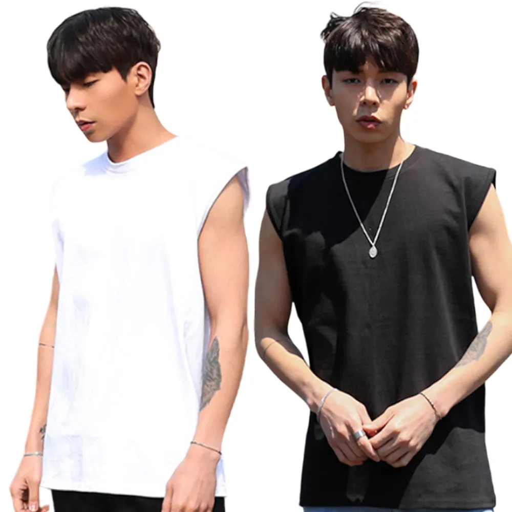 黑色白色針棉無紡布針刺不織布化纖毛氈布料1.5mm 2mm 3mm 5mm厚  露天拍賣 歷史價格詳細信息