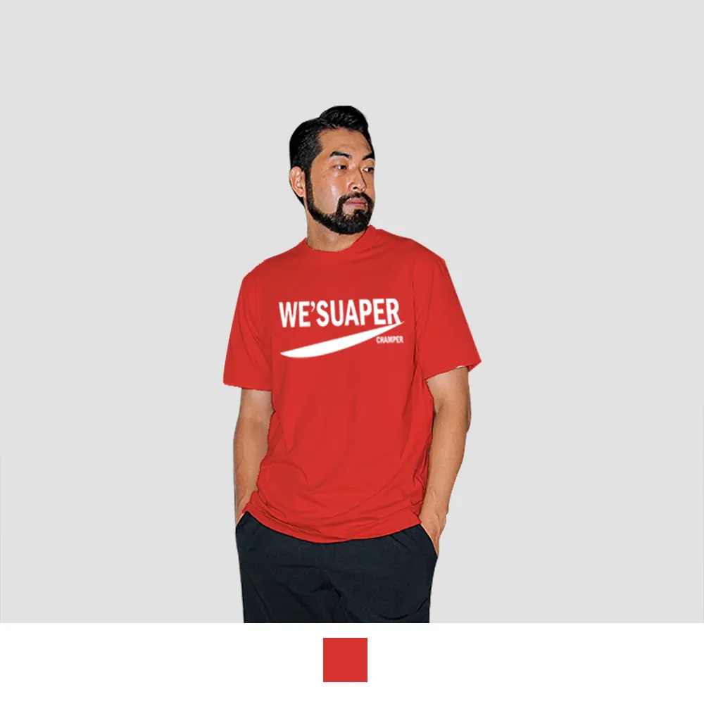 TW060【台灣】情侶自拍 歷史價格詳細信息