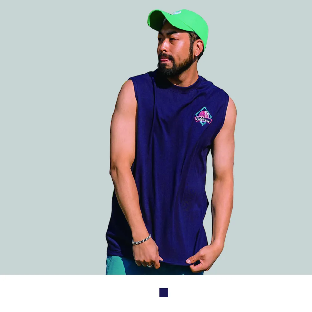 TW049【台灣】100%無修正 強制性高潮的真實拍攝 歷史價格詳細信息