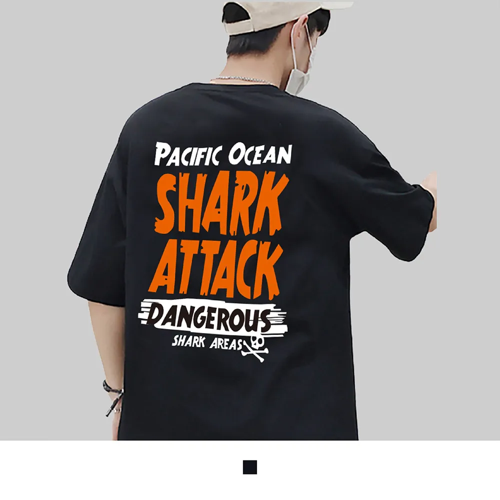 TV067 日本福島縣紀念品 - 會津地區限定手機吊飾 _ 磐梯山豬苗代湖款 / 扭蛋、轉蛋 歷史價格詳細信息