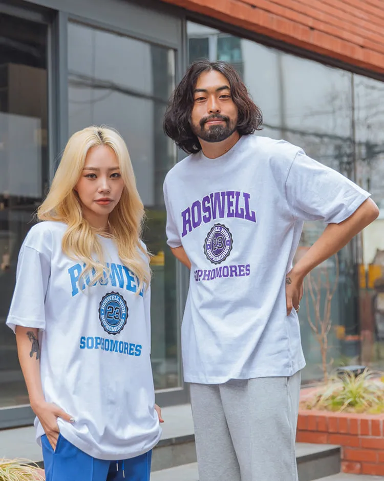 男人幫大尺碼-台灣製純棉/領口加厚【圓領短袖素面T恤】SL005 歷史價格詳細信息