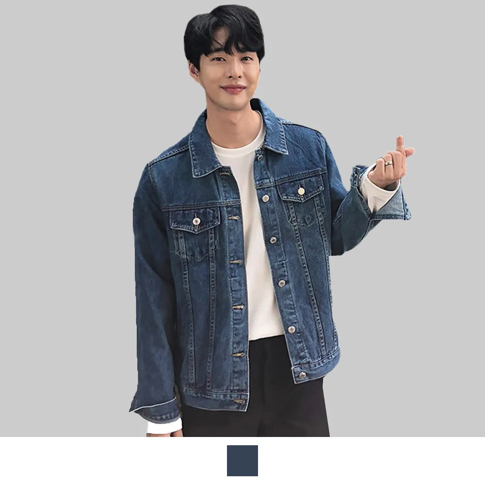 CB007 單桿式升降曬衣架（不含桿）手搖式升降曬衣架 歷史價格詳細信息