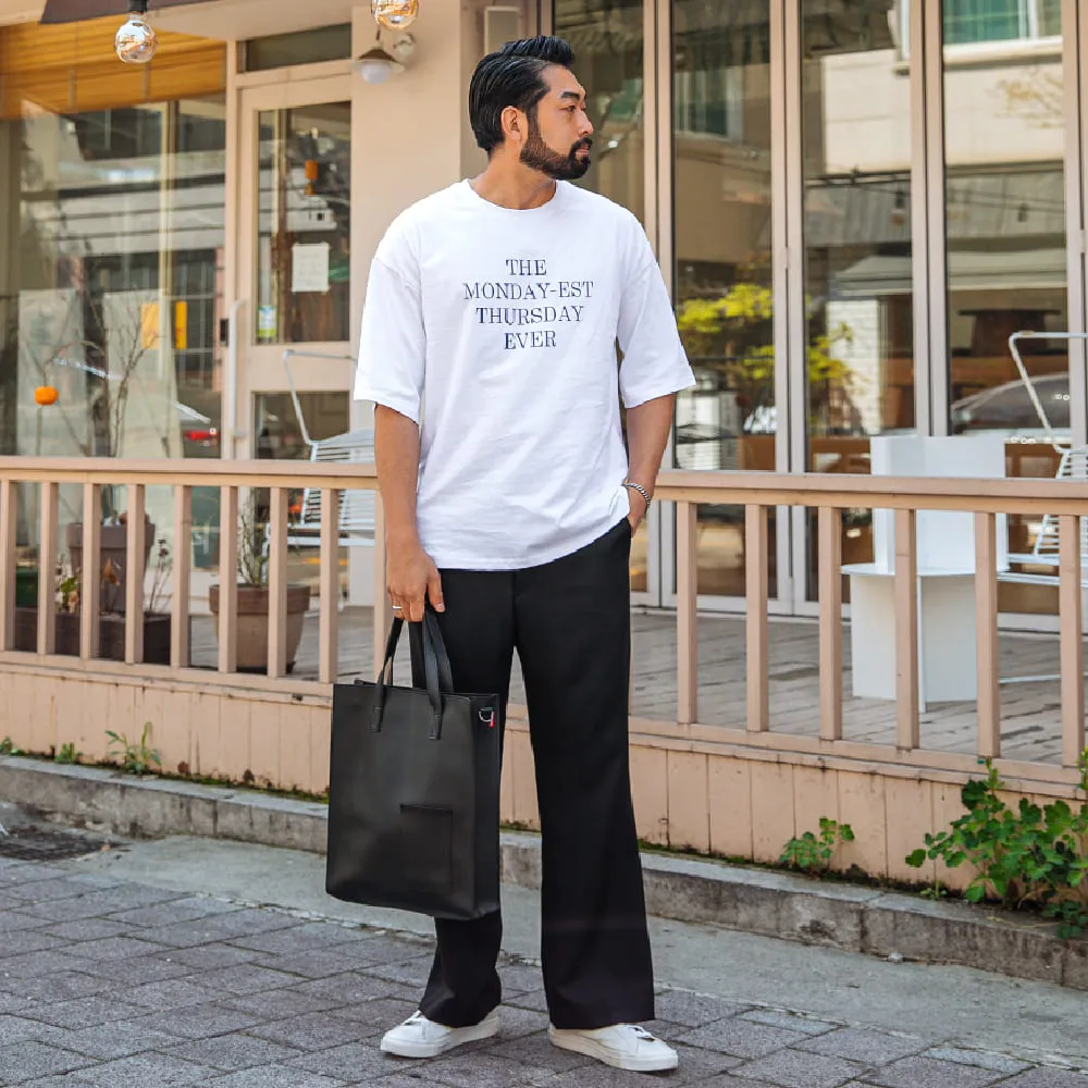 K1785-25/30MM/49L FANUC發那科原裝數控機床配件線材議價出 歷史價格詳細信息