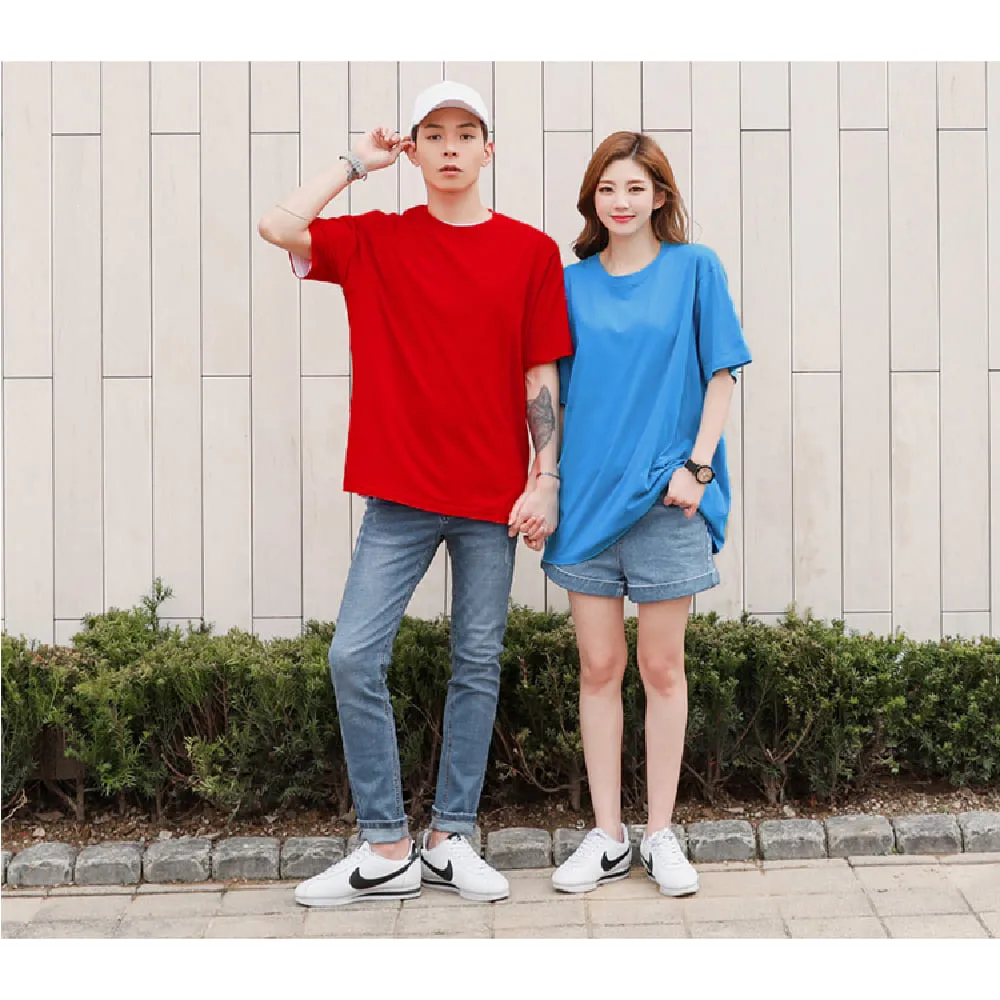 【男人幫】SL030＊100%純棉/美國棉彈性素面T恤-黑色、白色、深藍、淺青 歷史價格詳細信息