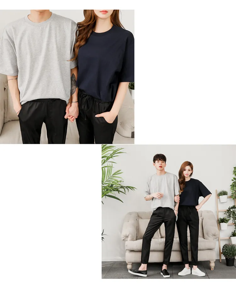 【男人幫】SL003＊純棉/領口加厚【圓領短袖素面T恤】 歷史價格詳細信息