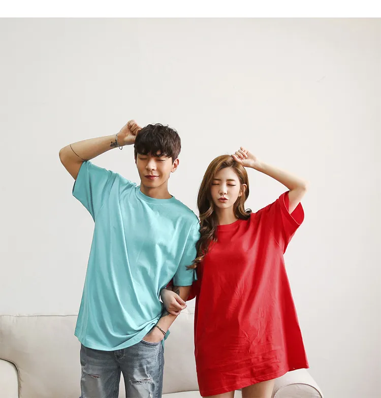 棉亞麻立領盤扣男士唐裝七分中袖襯衫衣 歷史價格詳細信息