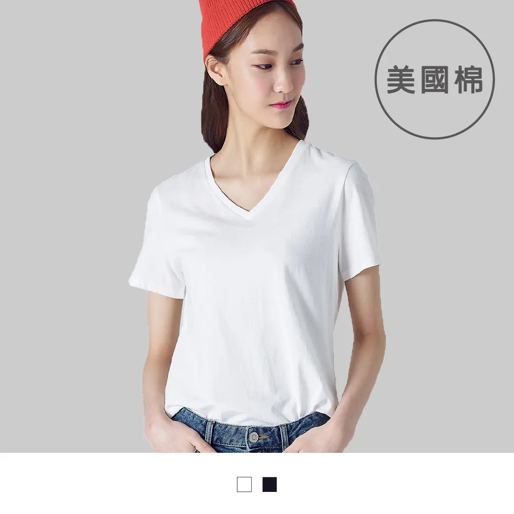 棉彈 美膩蕾絲文胸 女士無鋼圈聚攏 無痕 胸罩蕾絲內衣 收副乳 歷史價格詳細信息