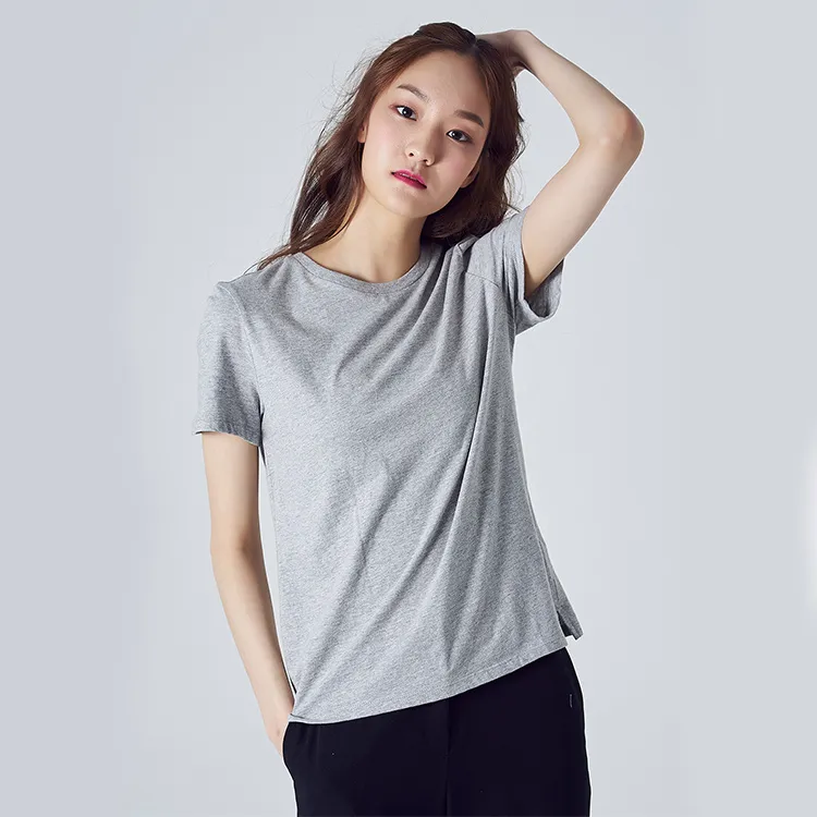 SL-035 手腕帶測試儀 便攜 靜電環 防靜電手環檢測電子工廠車間○ 歷史價格詳細信息