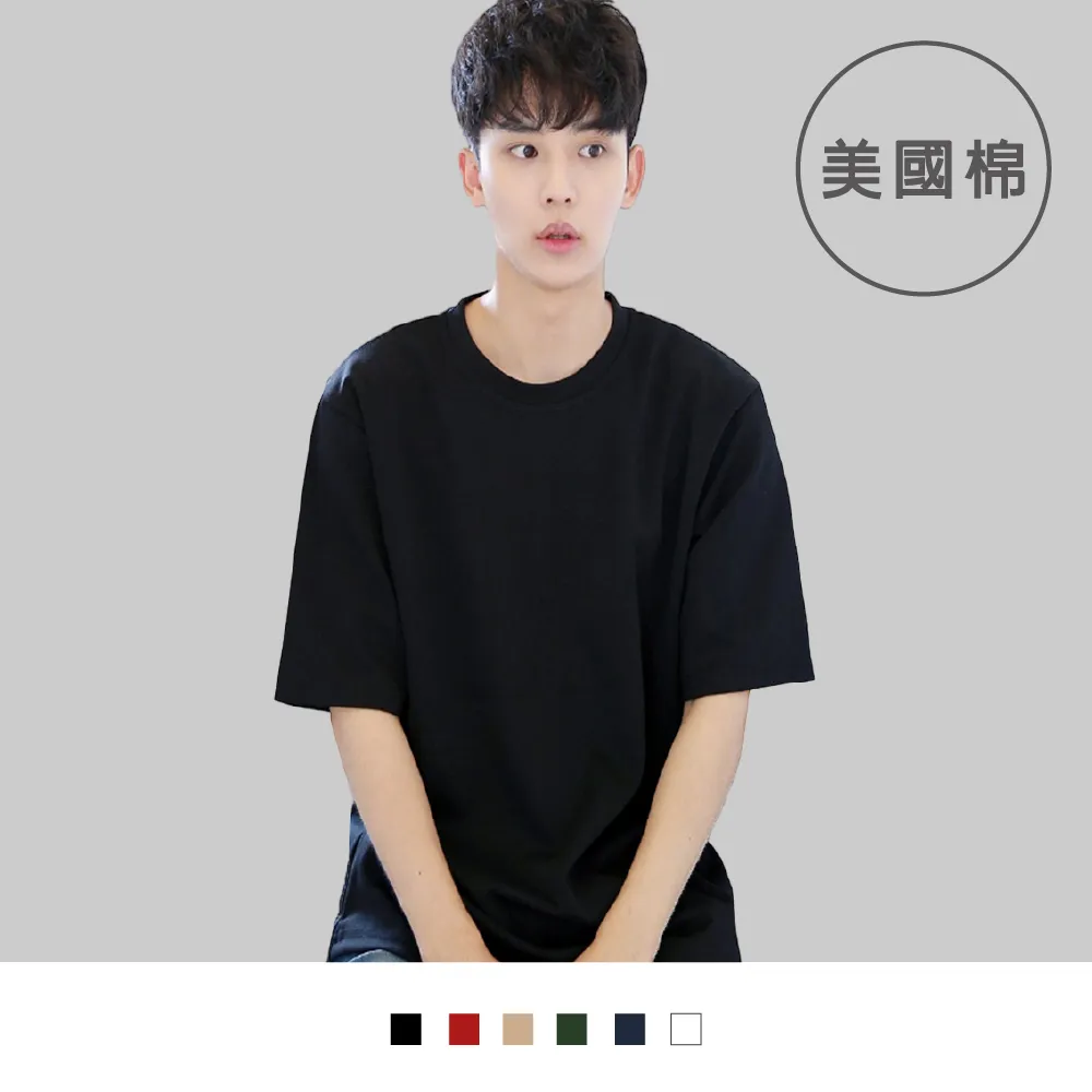 棉彈 美膩蕾絲文胸 女士無鋼圈聚攏 無痕 胸罩蕾絲內衣 收副乳 歷史價格詳細信息