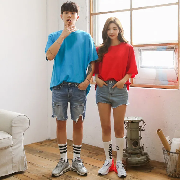 韓國 素面 彈性 扭結 五色 髮帶 髮飾 歷史價格詳細信息