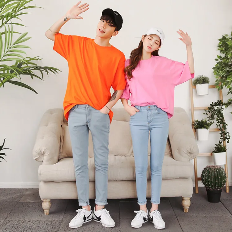 韓國 素面 彈性 扭結 五色 髮帶 髮飾 歷史價格詳細信息