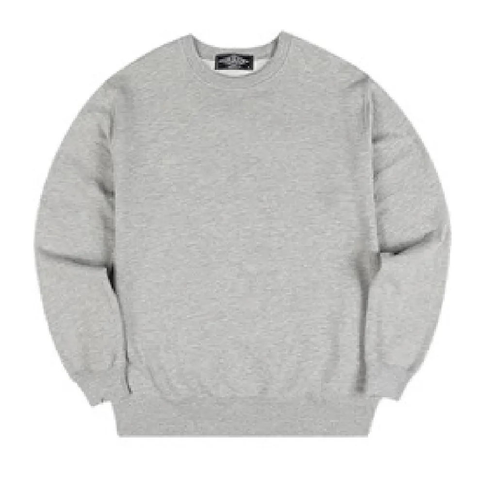 【男人幫】T0360手感柔細 百搭經典款 素色T 圓領 短袖T恤 大尺碼-粉紅、桃紅、紅色 歷史價格詳細信息