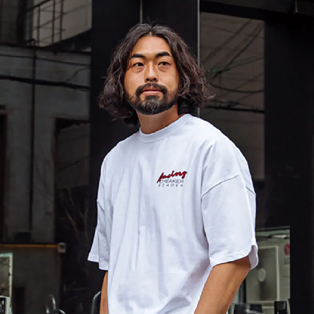 【男人幫】T1697台灣製造純棉素色下擺開岔無袖背心 歷史價格詳細信息