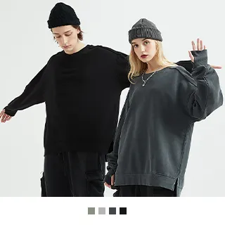 連指棉手套冬季加絨加厚男女悶子保暖防水防風戶外騎車情侶皮手套 歷史價格詳細信息