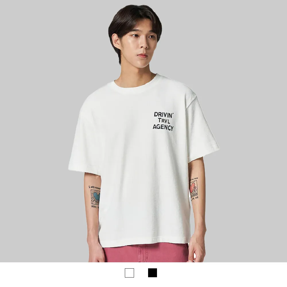 韓系圖案印花雙層蝴蝶結髮圈髮飾髮繩馬尾髮圈☆HA56 歷史價格詳細信息