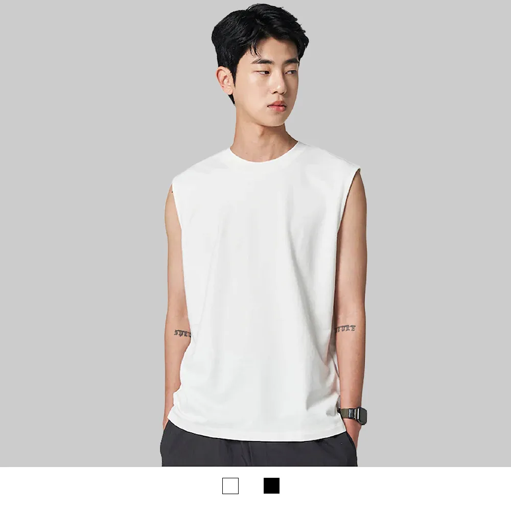 【男人幫】台灣製造韓系加大尺碼字母印花T(T8060)-紅色 歷史價格詳細信息