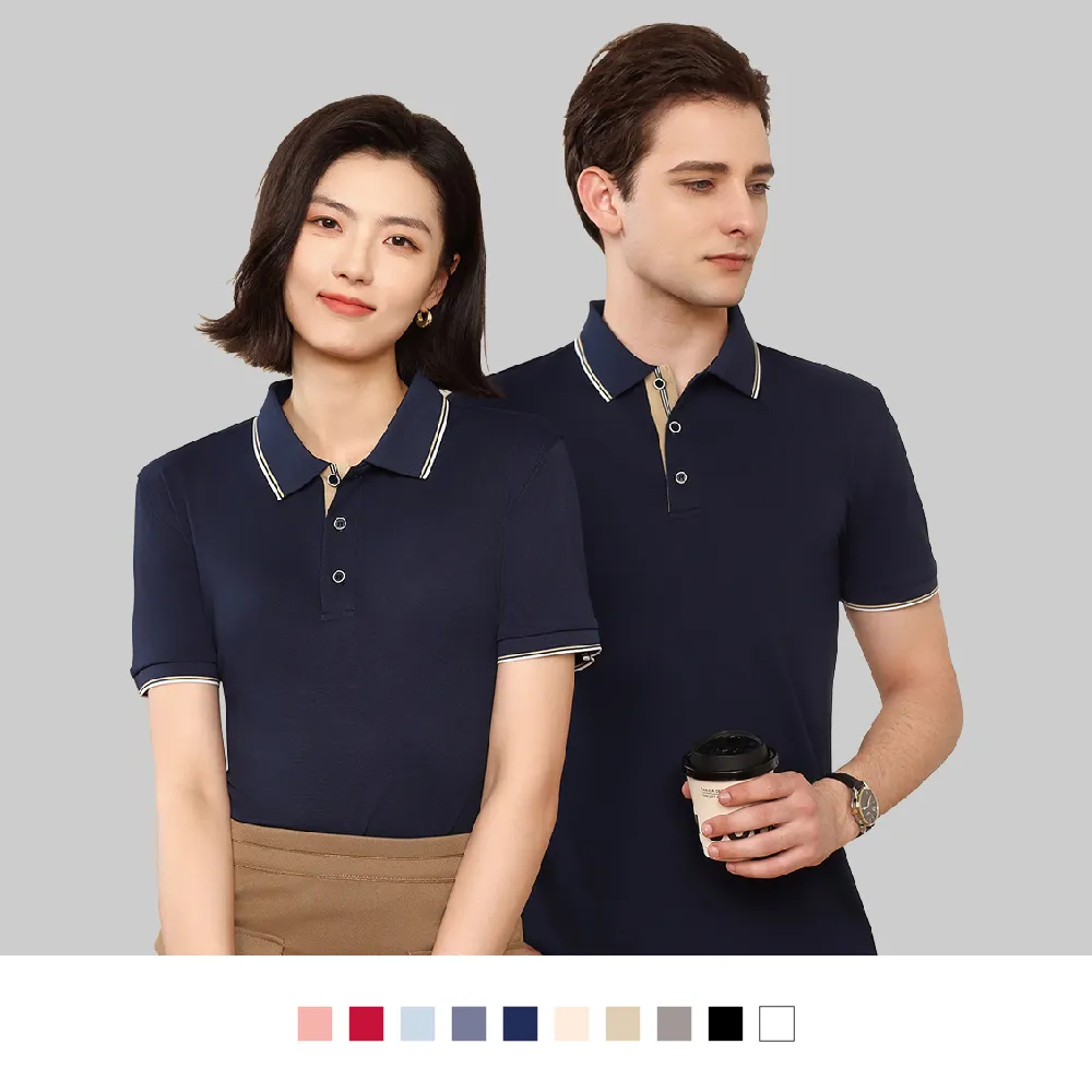 【男人幫】 涼感抑菌-快速排汗-配色韓版合身不腿色短袖POLO衫  AD2408 價格比較,價格查詢,歷史價格詳細信息