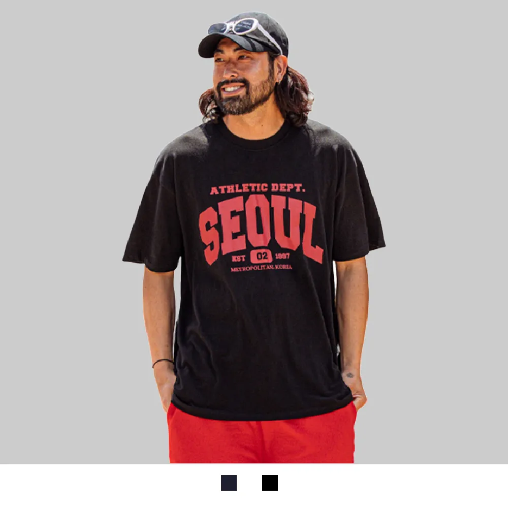 Seoul 首爾新郎+新娘行李吊牌2入/組 歷史價格詳細信息