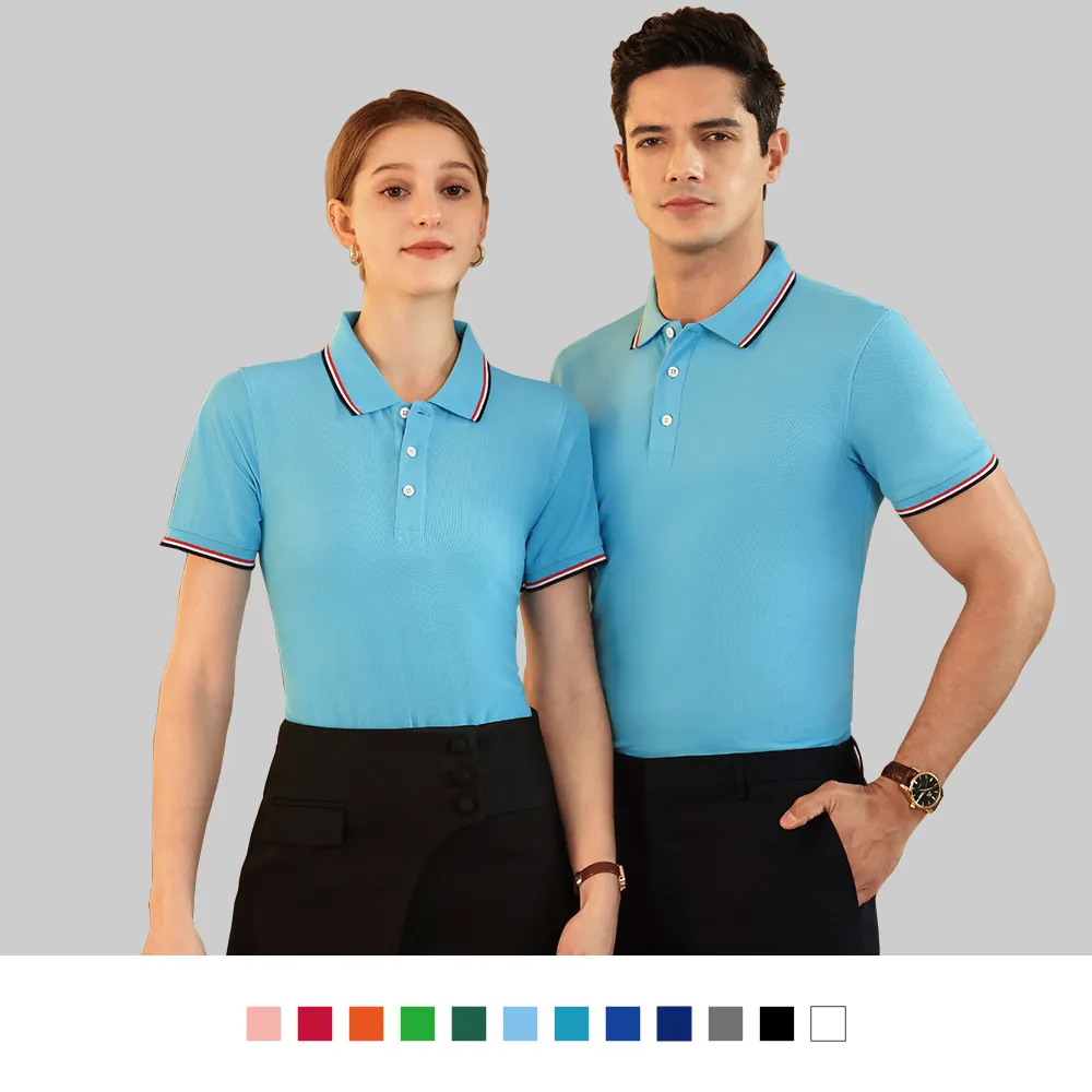 AD558 AD558SD 模擬轉換器 直插DIP-16 全新現貨供應 歷史價格詳細信息