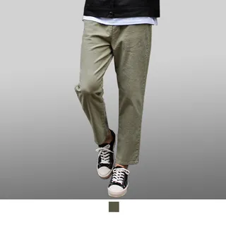 男人幫-韓國修身輕彈性原色丹寧牛仔外套 刷色單寧(CB002) 歷史價格詳細信息