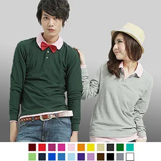 100%純棉POLO衫男士夏季潮流寬鬆服潮牌港風翻領短袖-至簡原創 歷史價格詳細信息