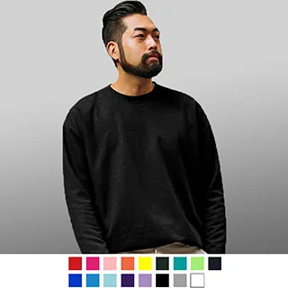 大尺碼棉質T恤 加大尺碼休閒T恤 大尺碼運動T恤 大尺碼T恤 大尺碼短袖男裝 夏季重磅 175公斤可穿 L-9XL 歷史價格詳細信息