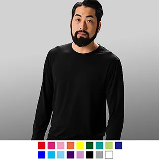 大尺碼棉質T恤 加大尺碼休閒T恤 大尺碼運動T恤 大尺碼T恤 大尺碼短袖男裝 夏季重磅 175公斤可穿 L-9XL 歷史價格詳細信息