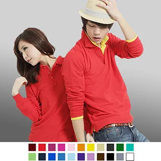 男人幫大尺碼-純棉/領口加厚【V領短袖素面T恤】SL007 歷史價格詳細信息